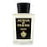 180 ml